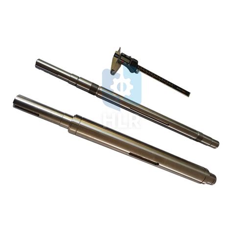 china cnc motor shaft manufacturer|China Motor Shaft CNC Manufacturers Factory Suppliers.